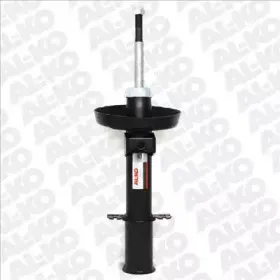 Амортизатор AL-KO купить